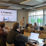 Vilt þú kynnast gervigreindinni ChatGPT?