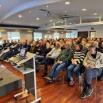 Vegna gríðarlegrar aðsóknar bíður FEB upp á fleiri námskeið í gervigreind